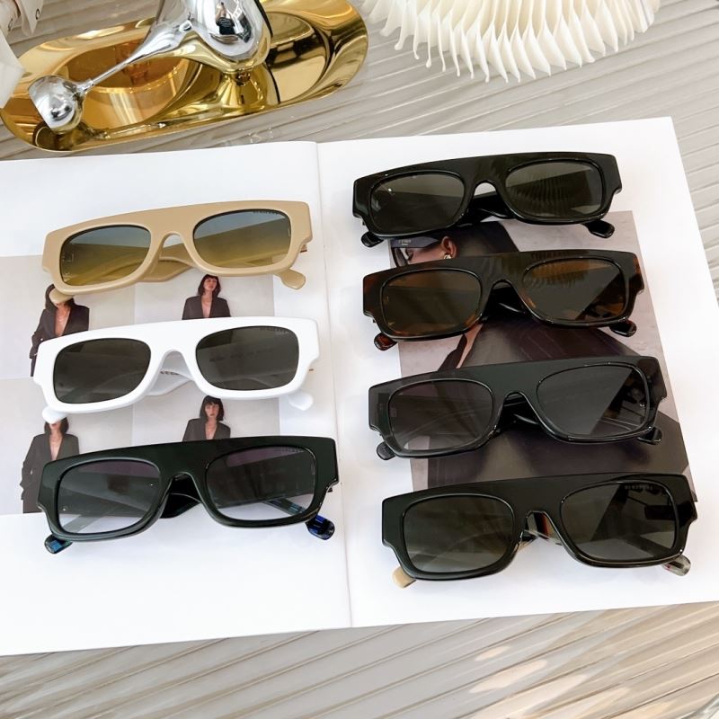 Burberry Sunglasses